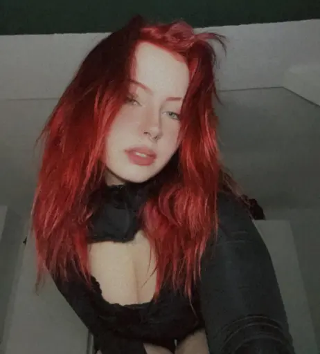 Image 701934 from Meowiieh