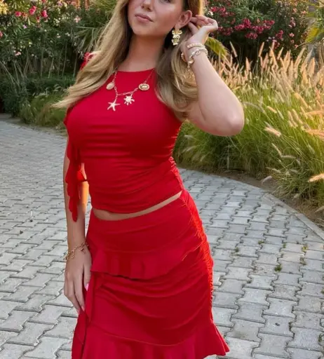 Image 701922 from Dalia