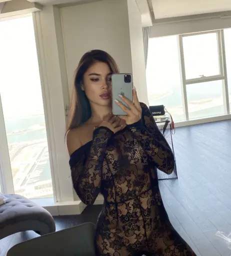 Image 701884 from Sveta Bilyanova