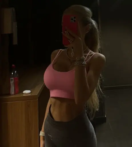 Image 701857 from Carla Wiedbrauk