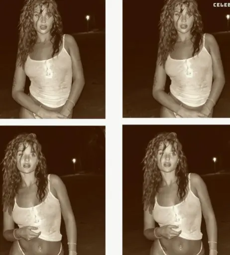 Image 701846 from Cassy Cassau