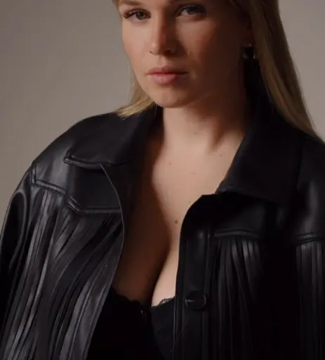 Image 701843 from Theresa Diesel