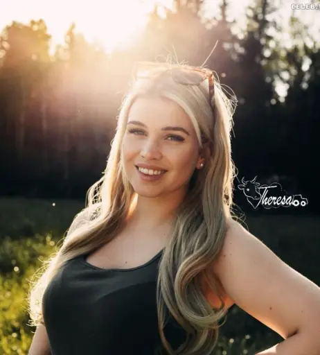 Image 701872 from Theresa Diesel