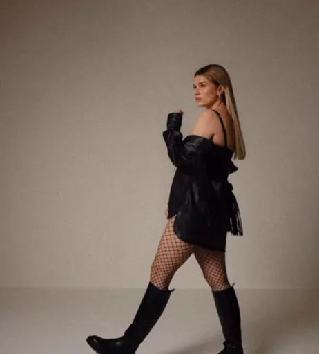 Image 701808 from Theresa Diesel