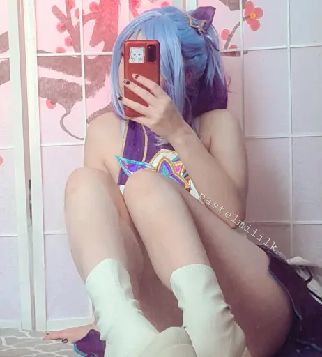 Image 700587 from Pastelmiiilk