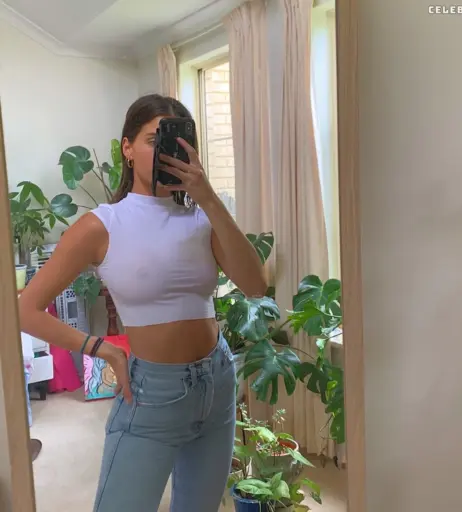 Image 700581 from Stephanie Mandich