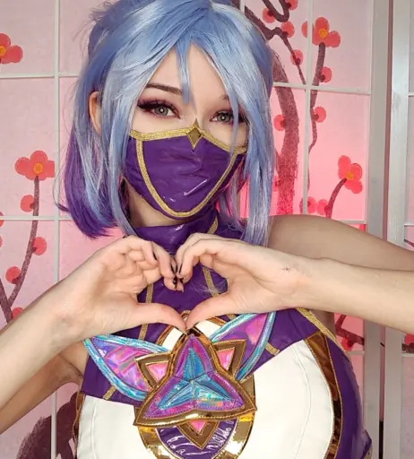 Image 700540 from Pastelmiiilk