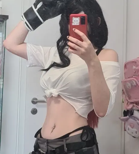 Image 700502 from Pastelmiiilk