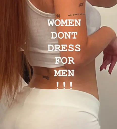 Image 700535 from Cassy Cassau