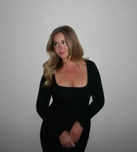 Image 700530 from Dalia