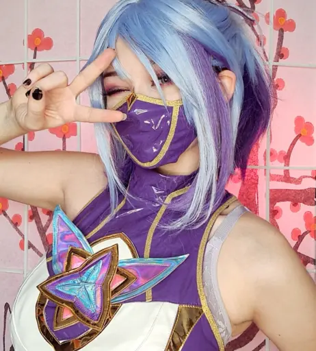 Image 700521 from Pastelmiiilk