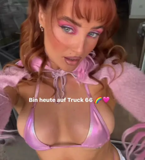 Image 700685 from Cassy Cassau