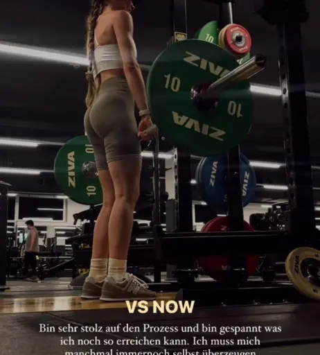 Image 700656 from Lisa-Marie Schiffner