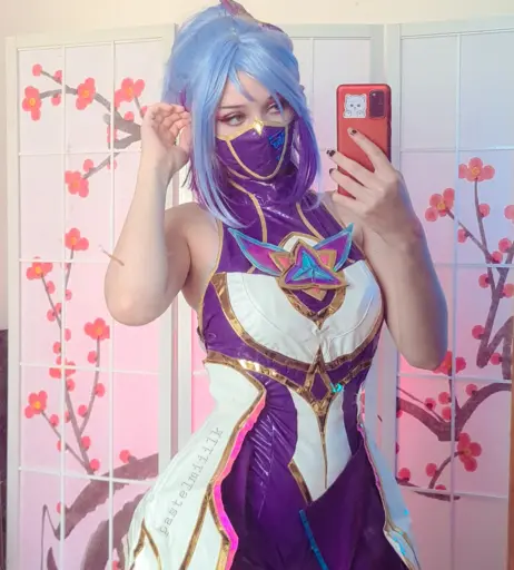 Image 700648 from Pastelmiiilk