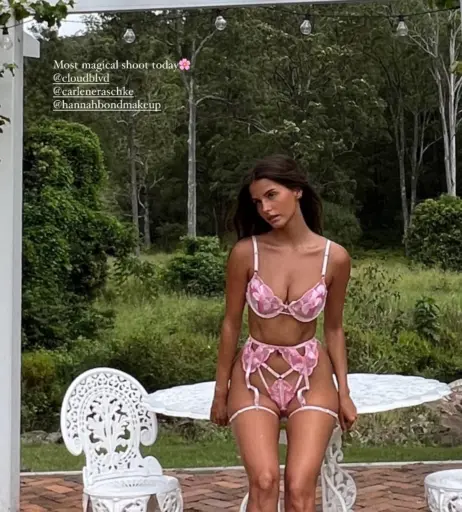 Image 700618 from Stephanie Mandich