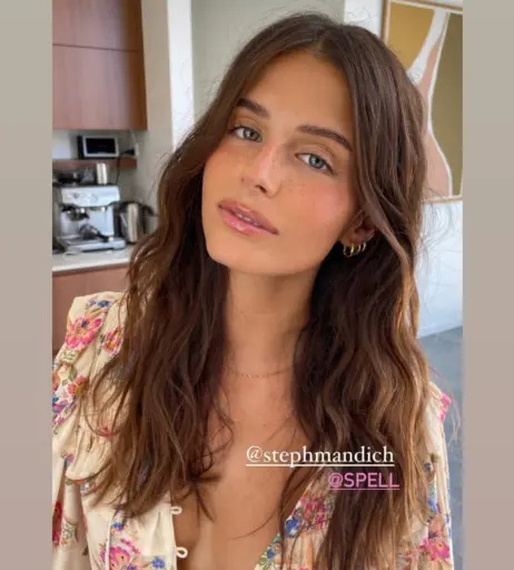 Image 700637 from Stephanie Mandich