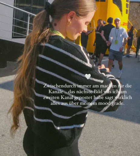 Image 700622 from Lisa-Marie Schiffner