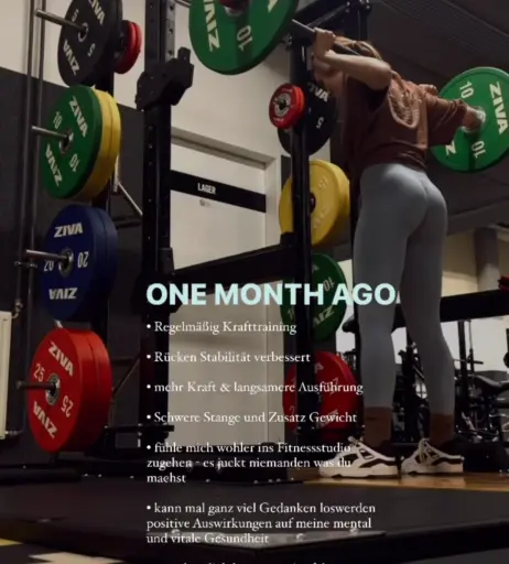 Image 700750 from Lisa-Marie Schiffner