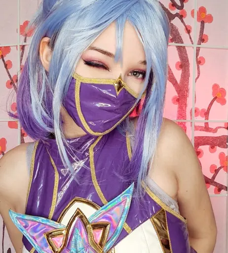 Image 700710 from Pastelmiiilk