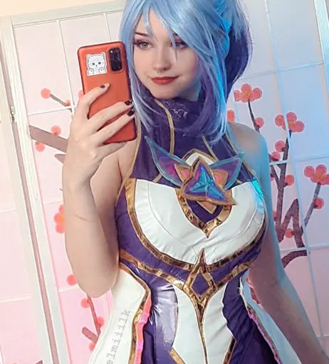 Image 700732 from Pastelmiiilk