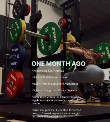 Image 700724 from Lisa-Marie Schiffner