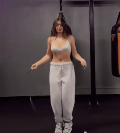 Image 700797 from Tabitha Swatosh