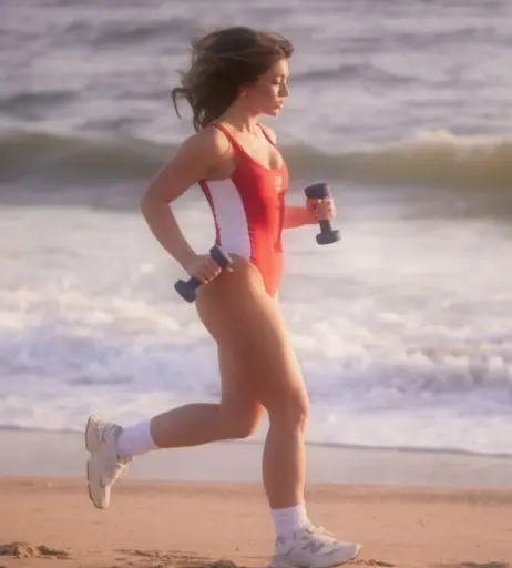 Image 700452 from Tabitha Swatosh