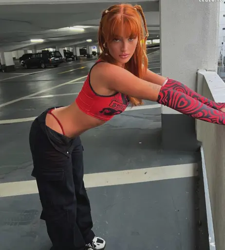 Image 700440 from Cassy Cassau