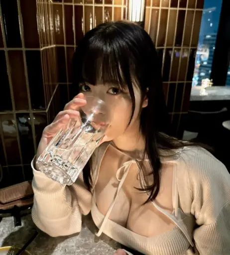 Image 700463 from Umi Shinonome