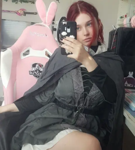 Image 700407 from Pastelmiiilk