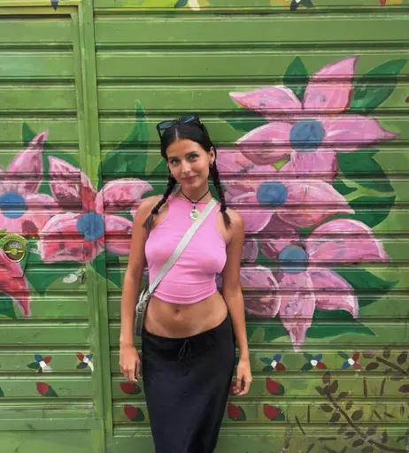 Image 700433 from Stephanie Mandich