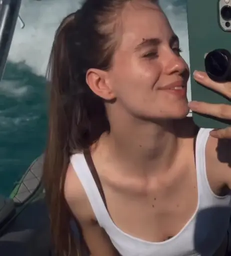 Image 700421 from Lisa-Marie Schiffner