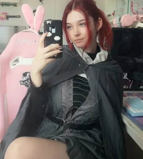 Image 700422 from Pastelmiiilk