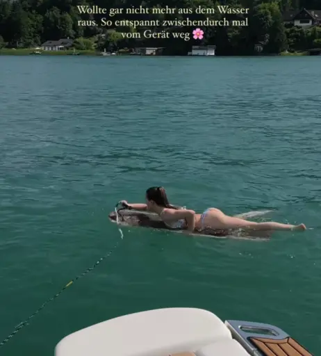 Image 700186 from Lisa-Marie Schiffner