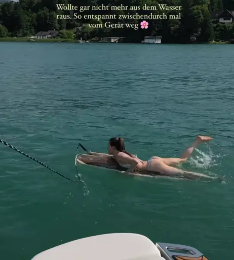 Image 700158 from Lisa-Marie Schiffner