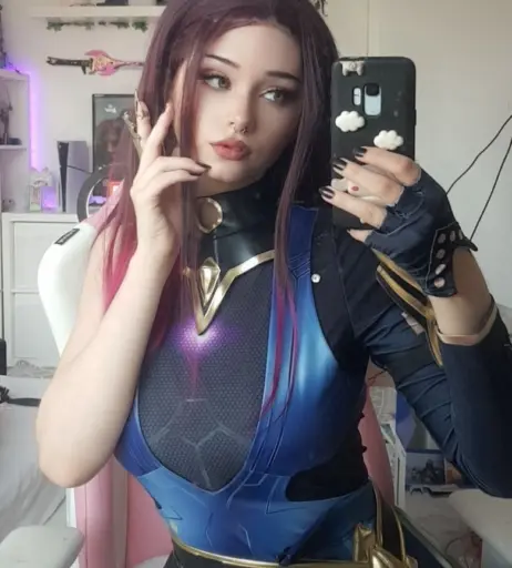 Image 700164 from Pastelmiiilk