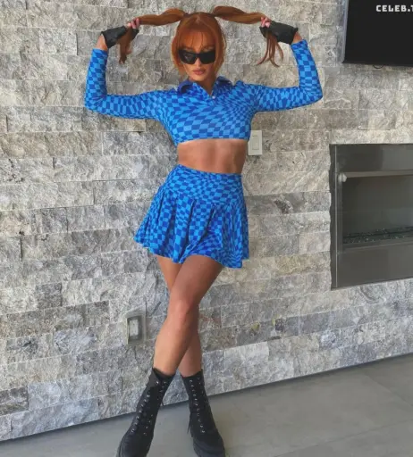 Image 700161 from Cassy Cassau