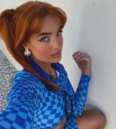 Image 700101 from Cassy Cassau