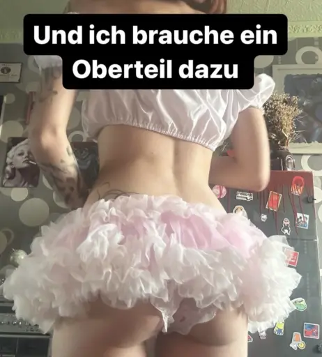 Image 700132 from exzentrisches__endorphinchen