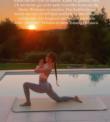 Image 700129 from Lisa-Marie Schiffner