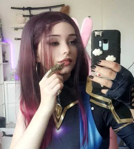 Image 700128 from Pastelmiiilk