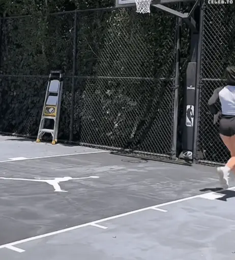 Image 700127 from Tabitha Swatosh