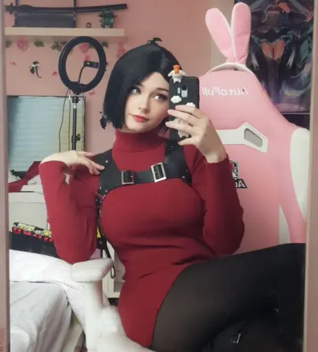 Image 700284 from Pastelmiiilk