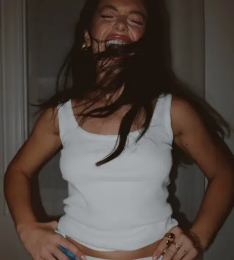 Image 700283 from Tabitha Swatosh