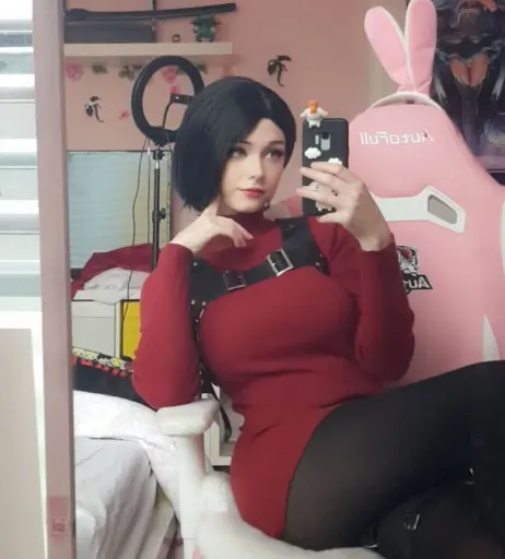 Image 700250 from Pastelmiiilk