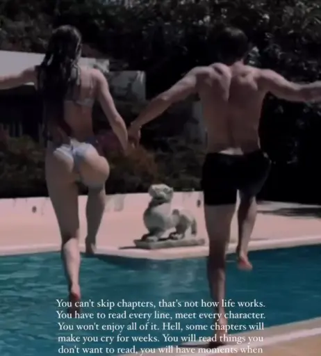 Image 700252 from Lisa-Marie Schiffner