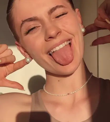 Image 700275 from Lisa-Marie Schiffner