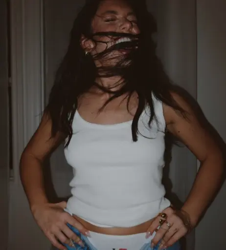 Image 700260 from Tabitha Swatosh