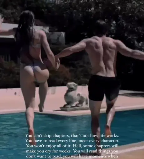 Image 700217 from Lisa-Marie Schiffner