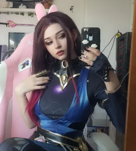 Image 700203 from Pastelmiiilk